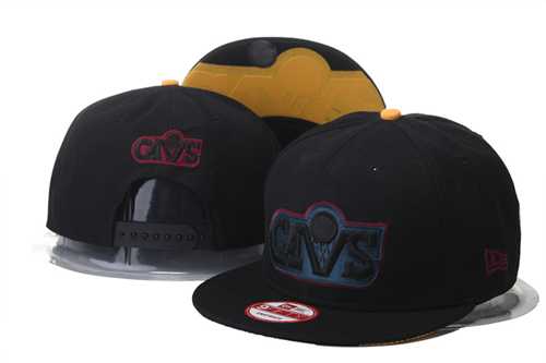 Cleveland Cavaliers Team Logo Adjustable Hat GS (38),We sell and wholesale Cleveland Cavaliers Team Logo Adjustable Hat GS (38) on line form chian!